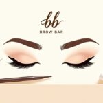 Brow Bar
