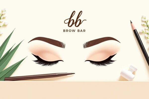 Brow Bar