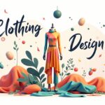 Clothing Design