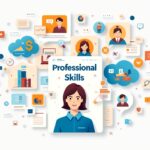 Professional Skills